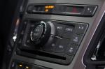 Cadillac CTS Coupe 2011 года